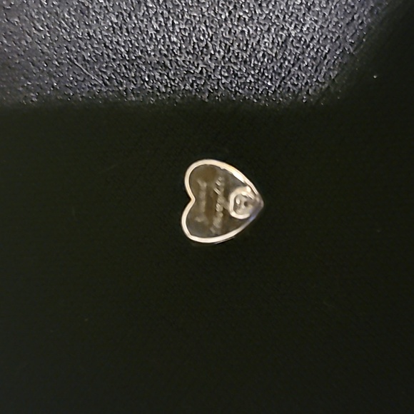 Pandora charm bundle bead, clip, and dangle charms - Picture 7 of 17